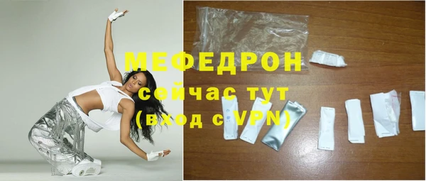 шишки Белая Холуница