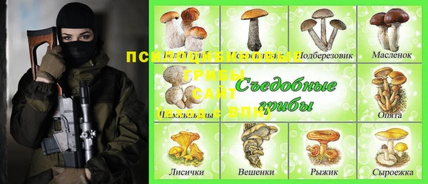 не бодяженный Краснослободск